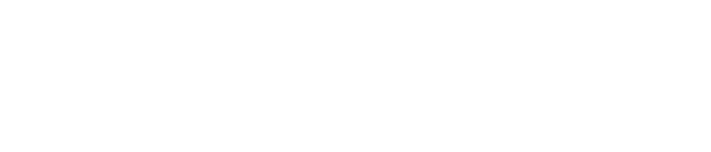 logo blanco Dra. Beatriz Rodríguez Medina